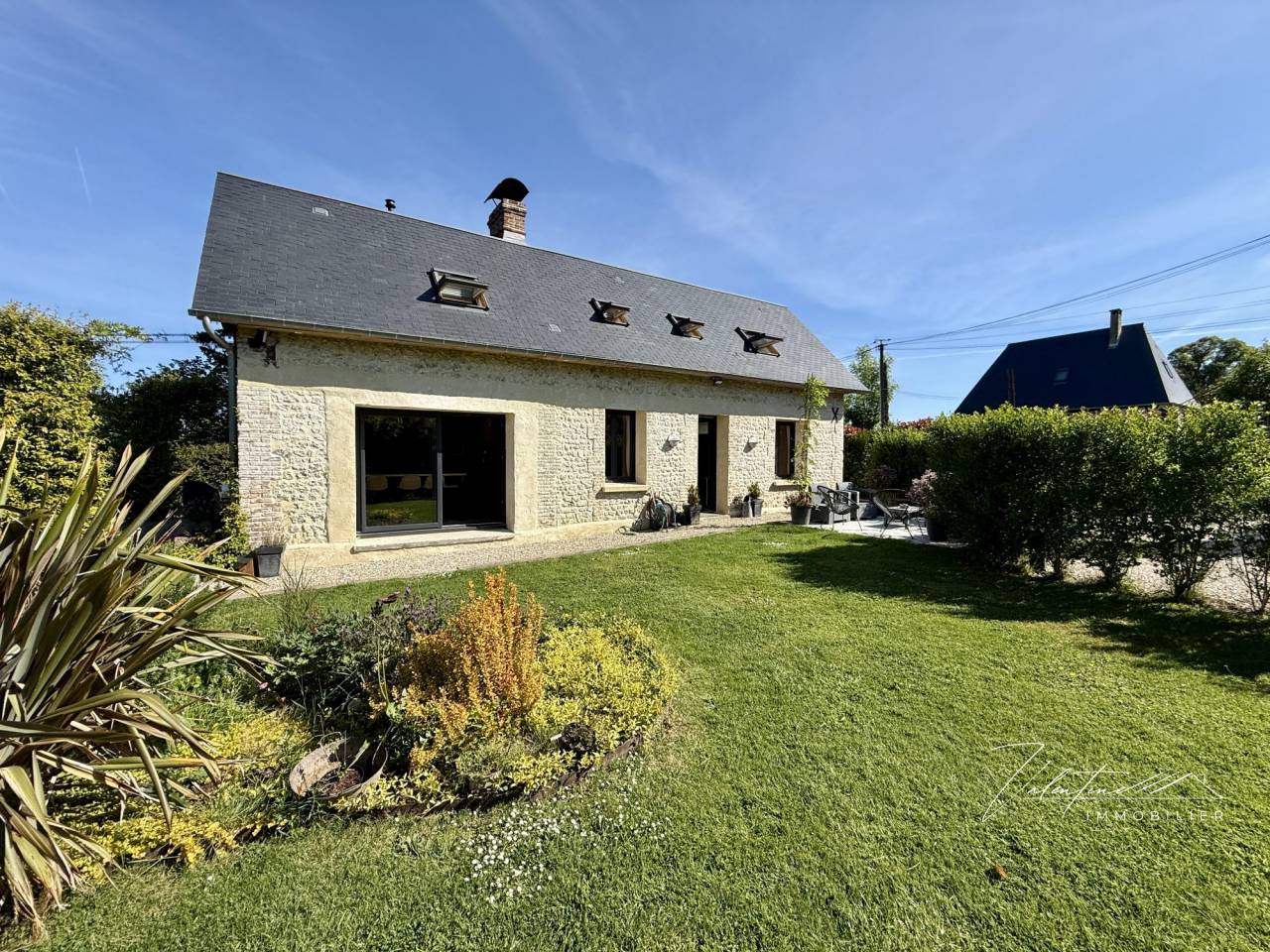 Propriet&agrave; equestre In vendita 