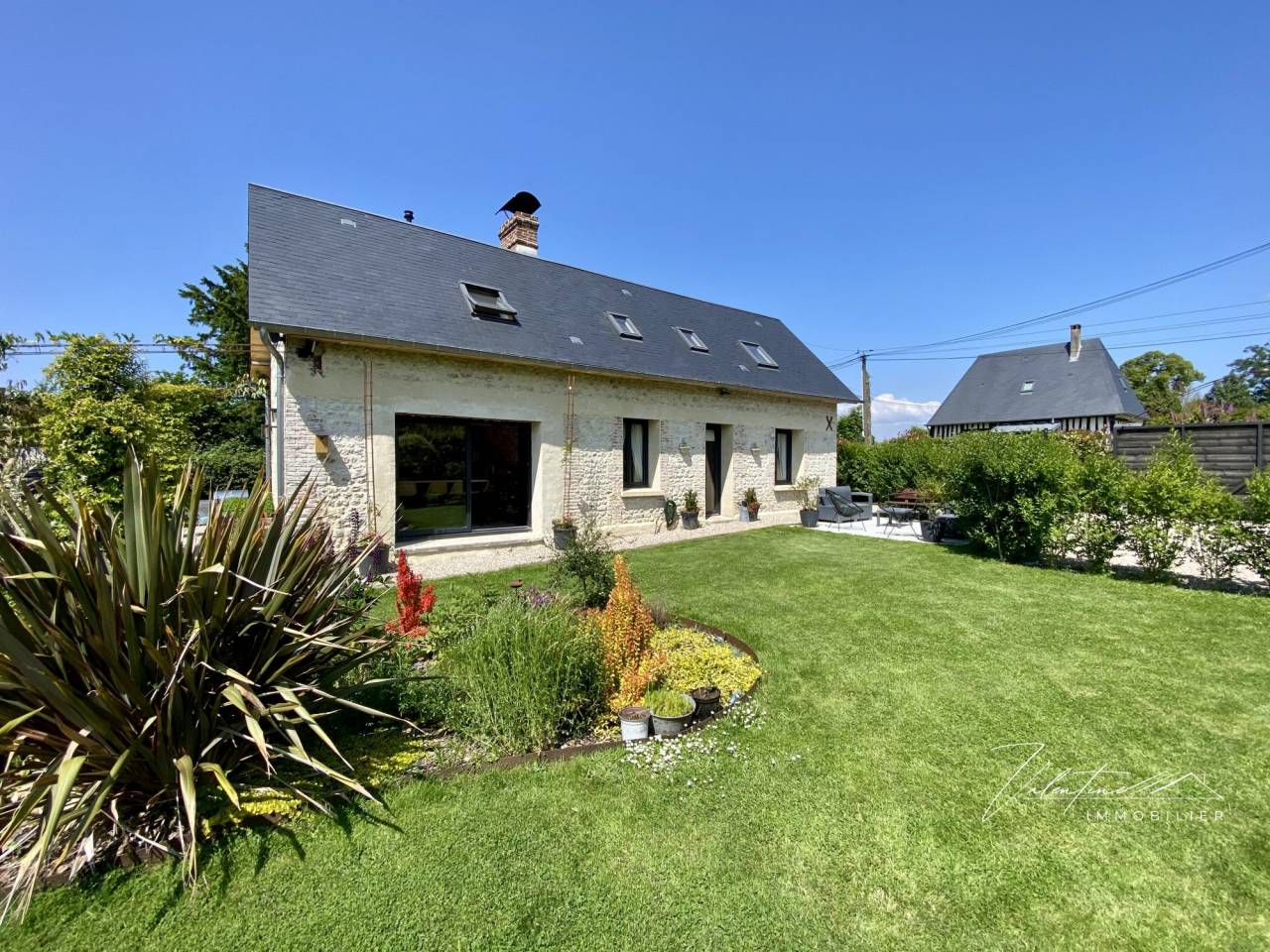 Propriet&agrave; equestre In vendita 