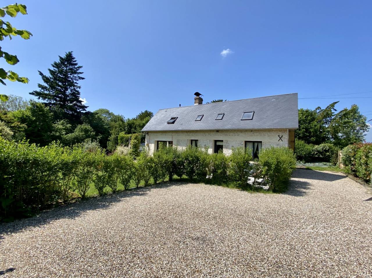 Propriet&agrave; equestre In vendita 