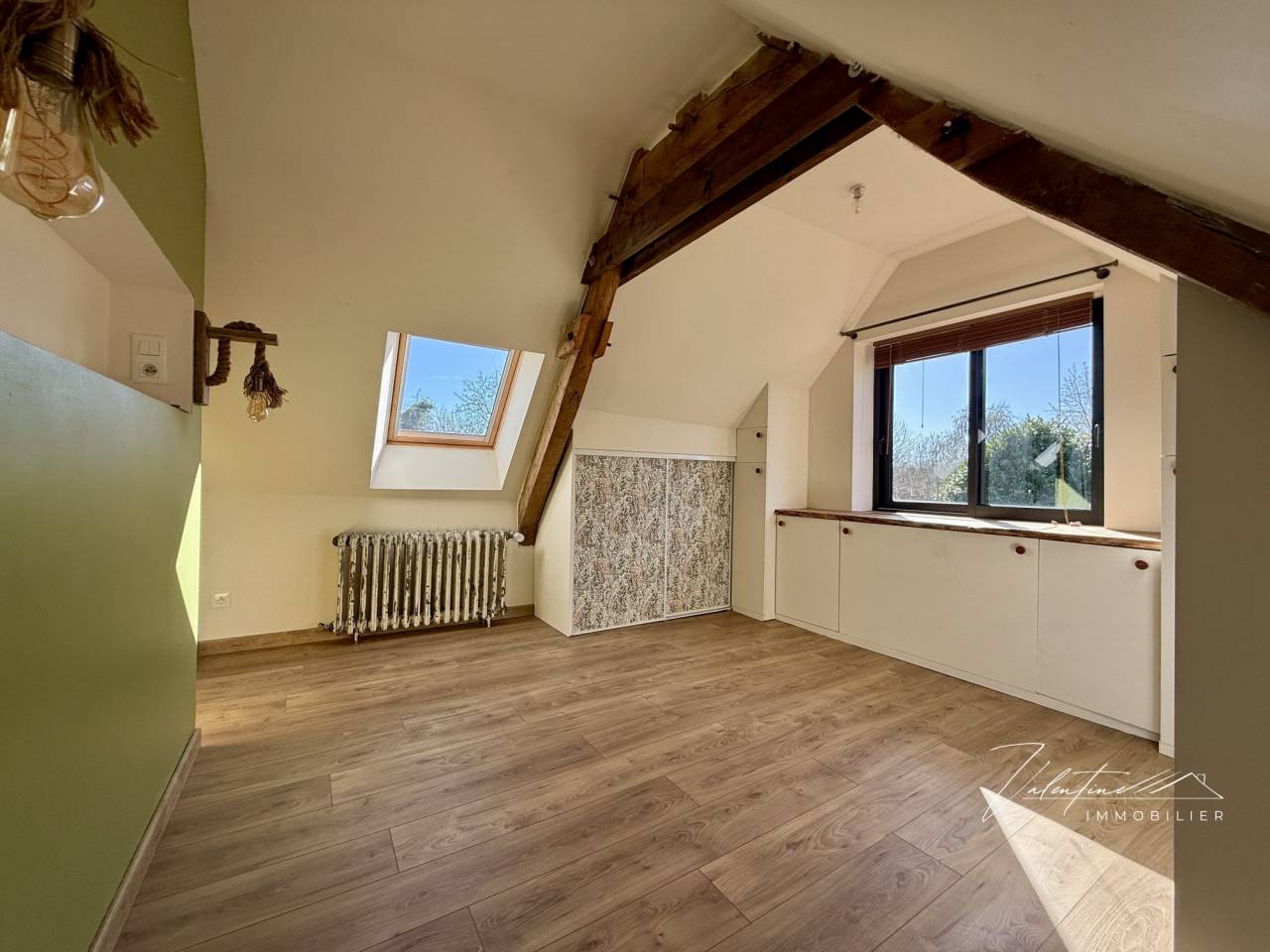 Propriet&agrave; equestre In vendita 