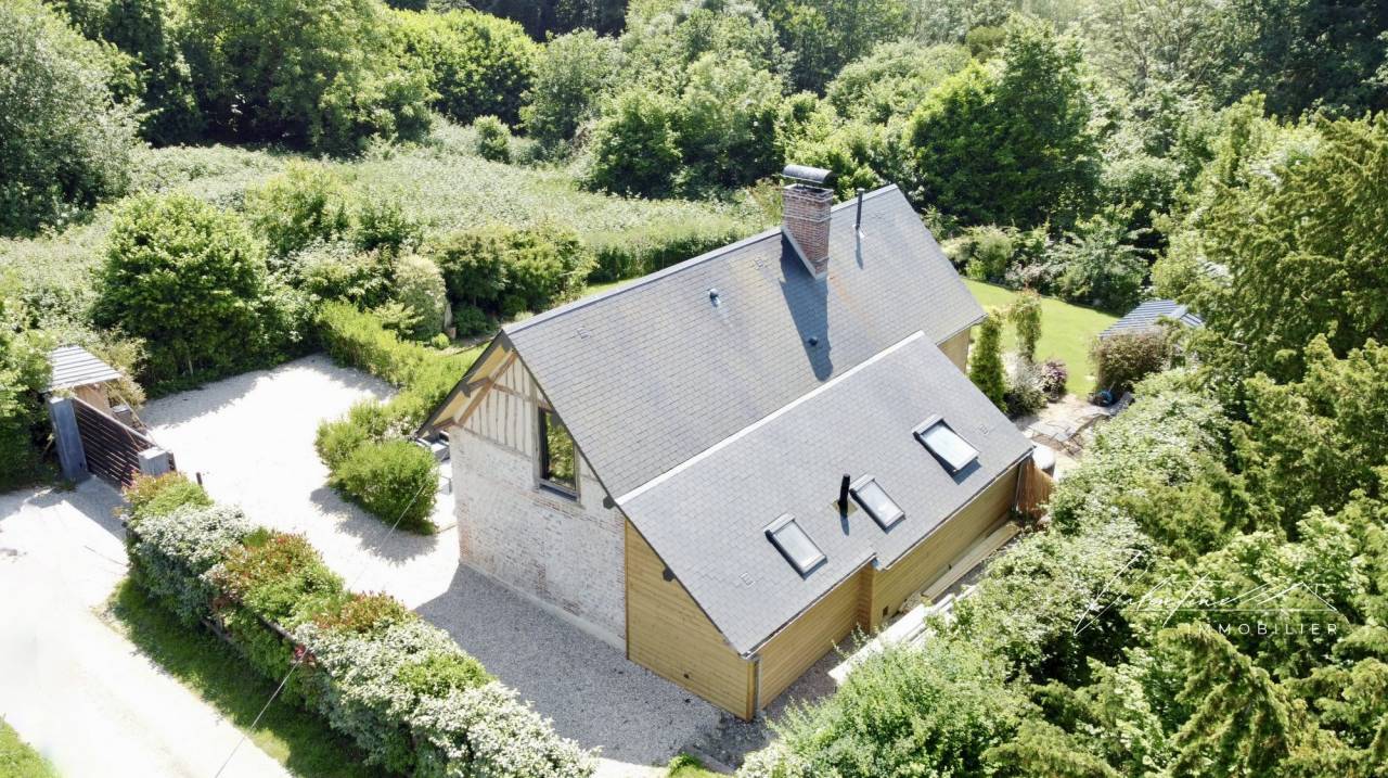 Propriet&agrave; equestre In vendita 