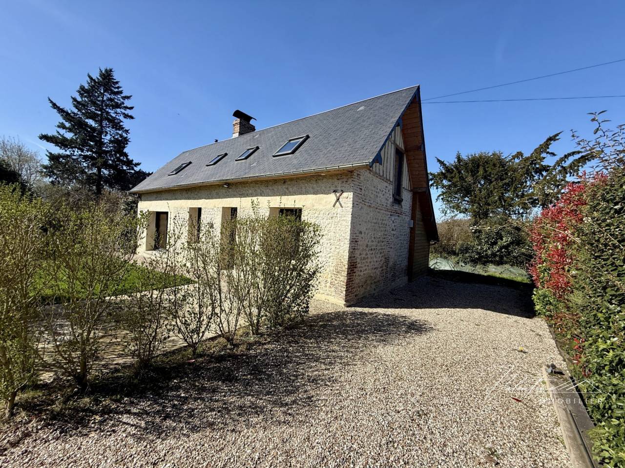 Propriet&agrave; equestre In vendita 