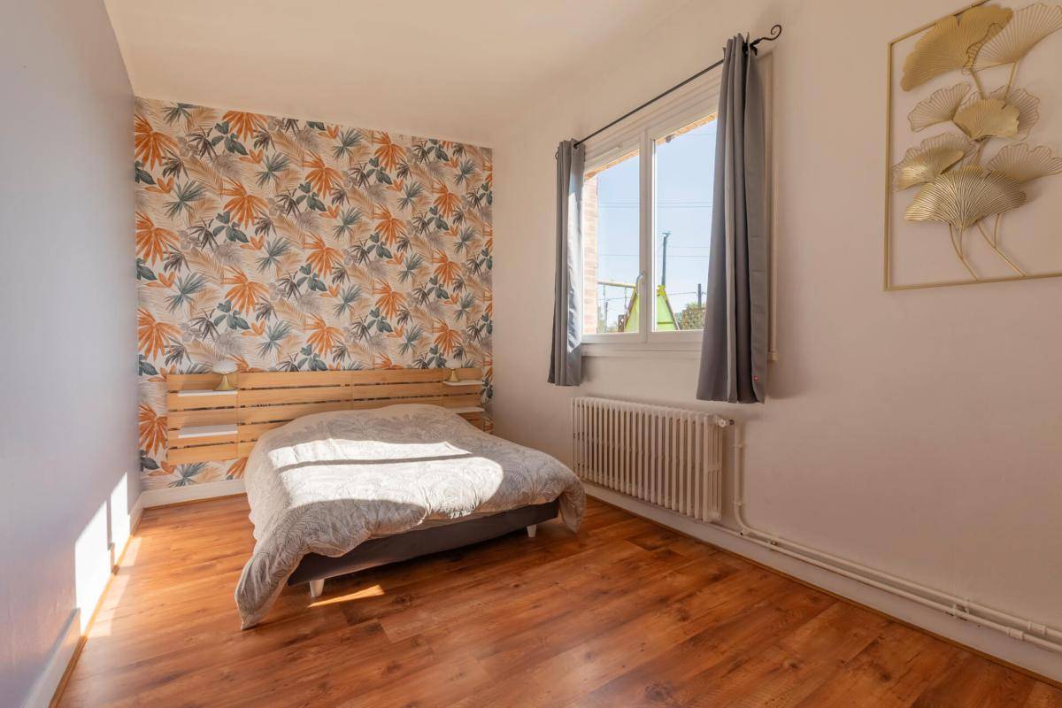 Propriet&agrave; equestre In vendita Sarthe