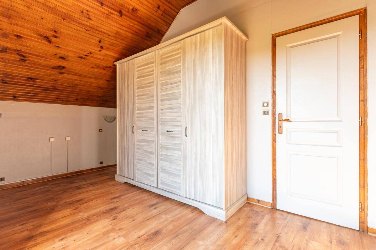 Propriet&agrave; equestre In vendita Sarthe