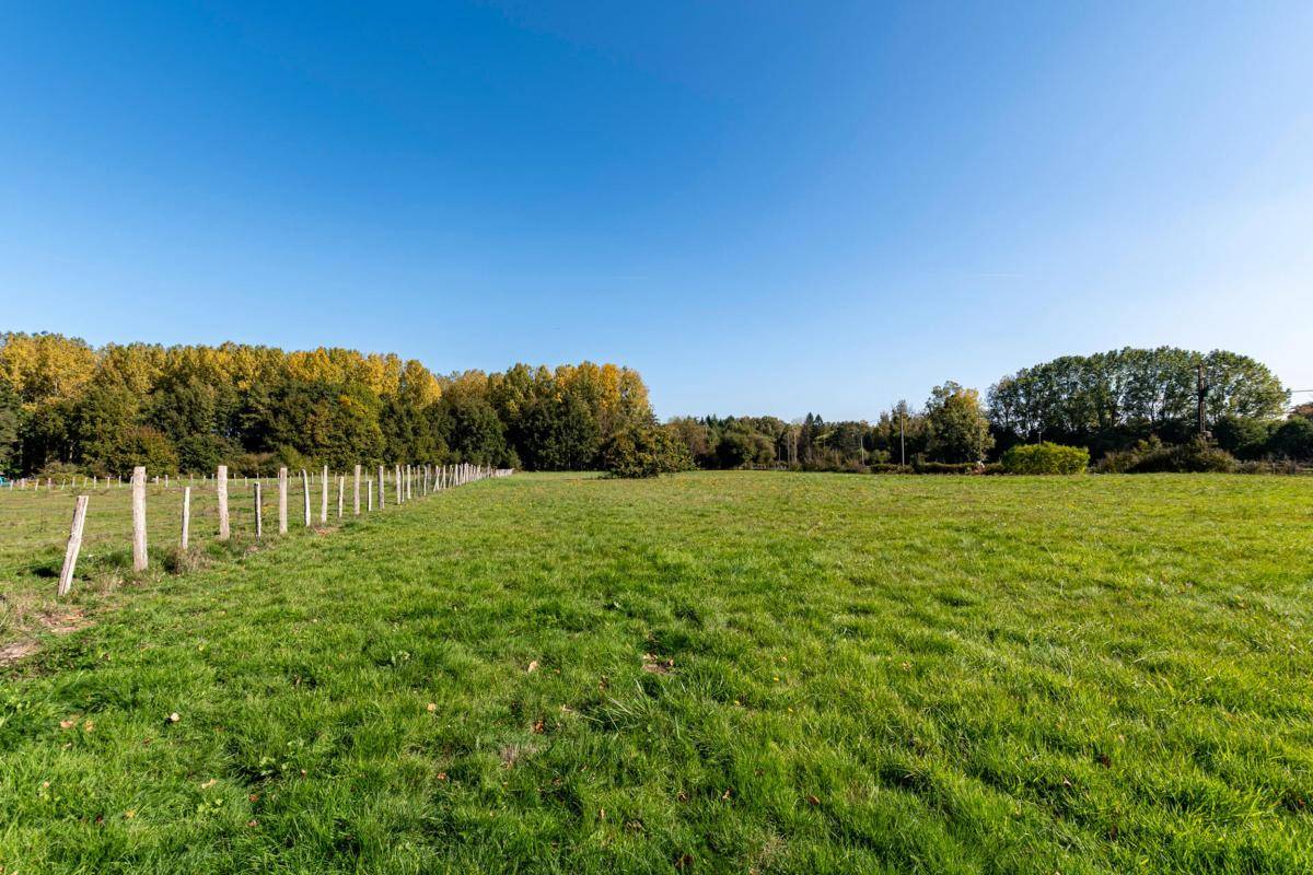 Propriet&agrave; equestre In vendita Sarthe