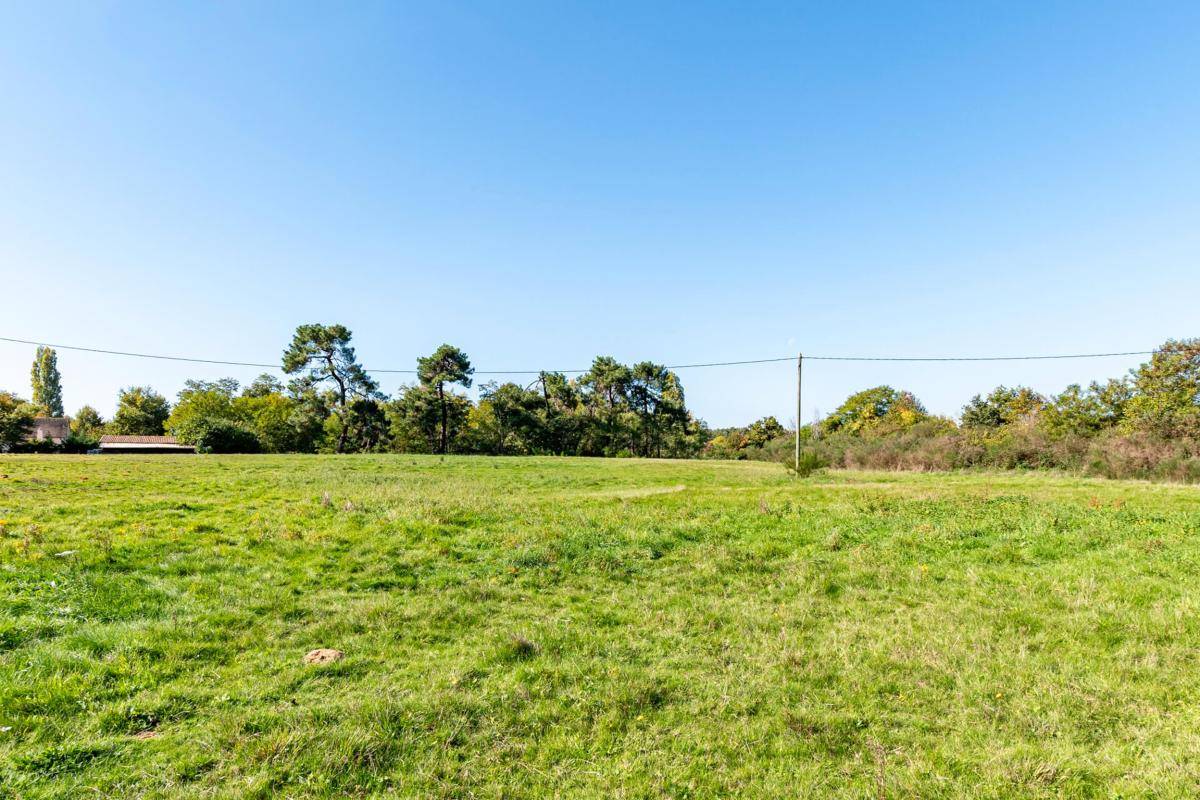 Propriet&agrave; equestre In vendita Sarthe