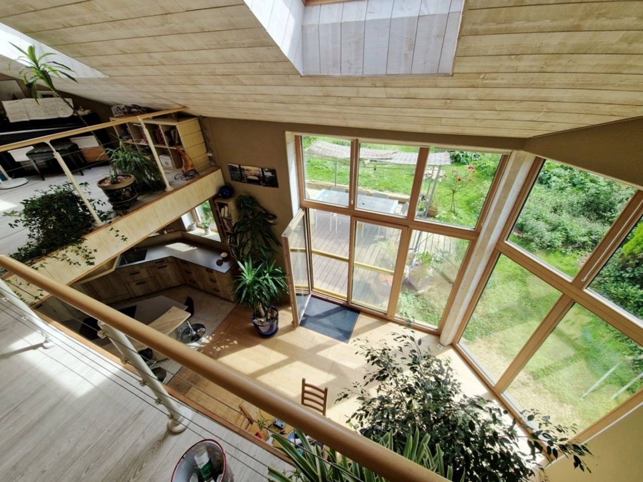 Bella dimora equestre In vendita Luxembourg belge