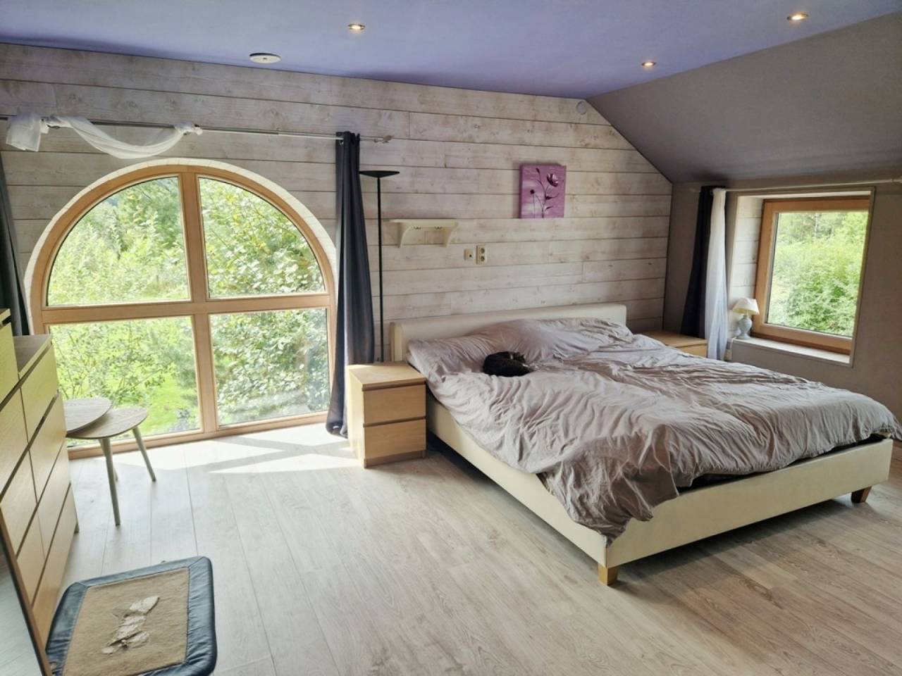 Bella dimora equestre In vendita Luxembourg belge