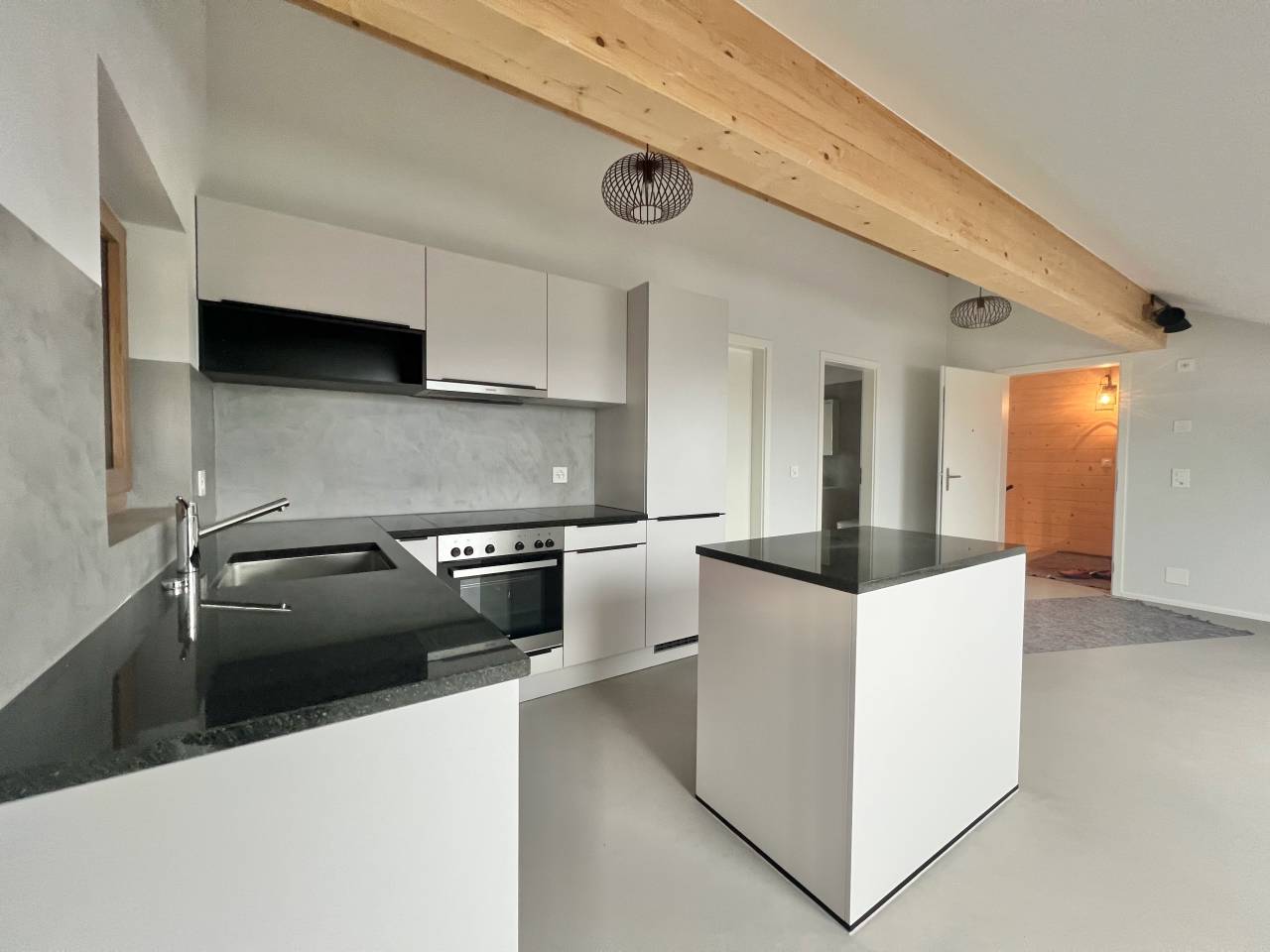 Azienda equestre Noleggio Fribourg