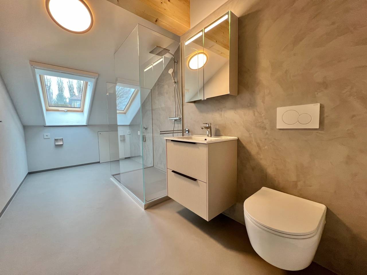 Azienda equestre Noleggio Fribourg