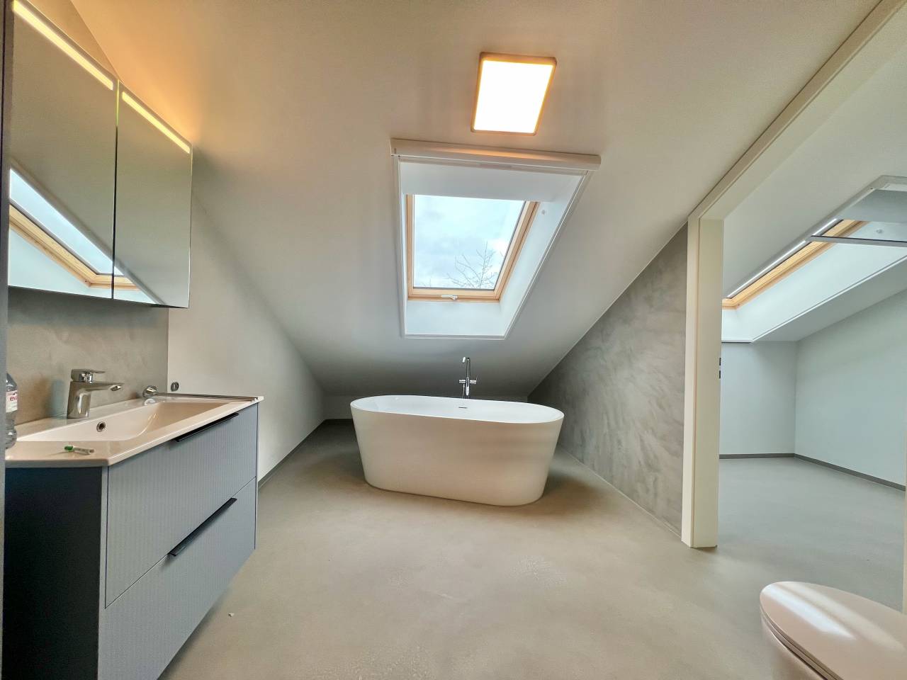 Azienda equestre Noleggio Fribourg