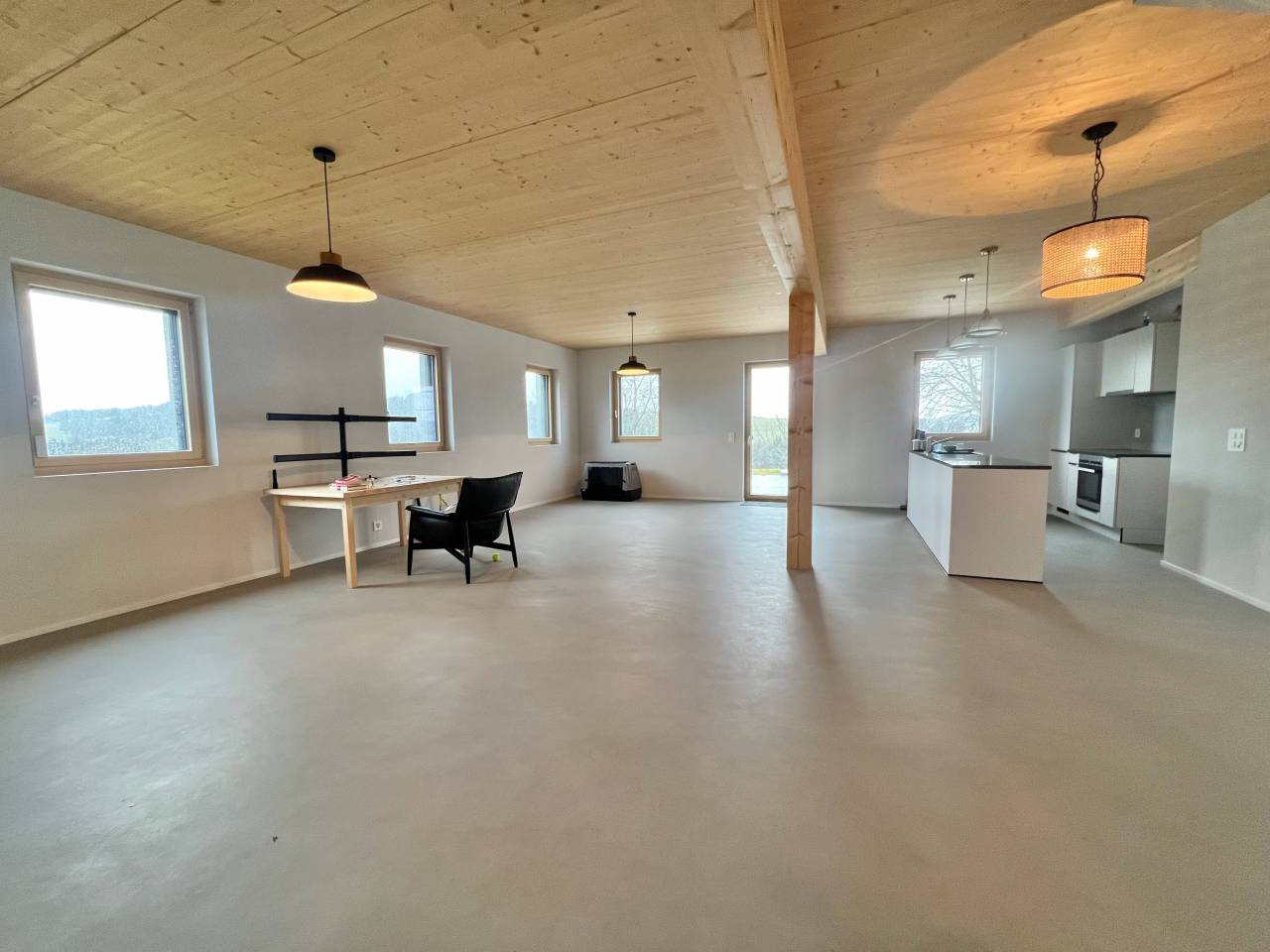 Azienda equestre Noleggio Fribourg