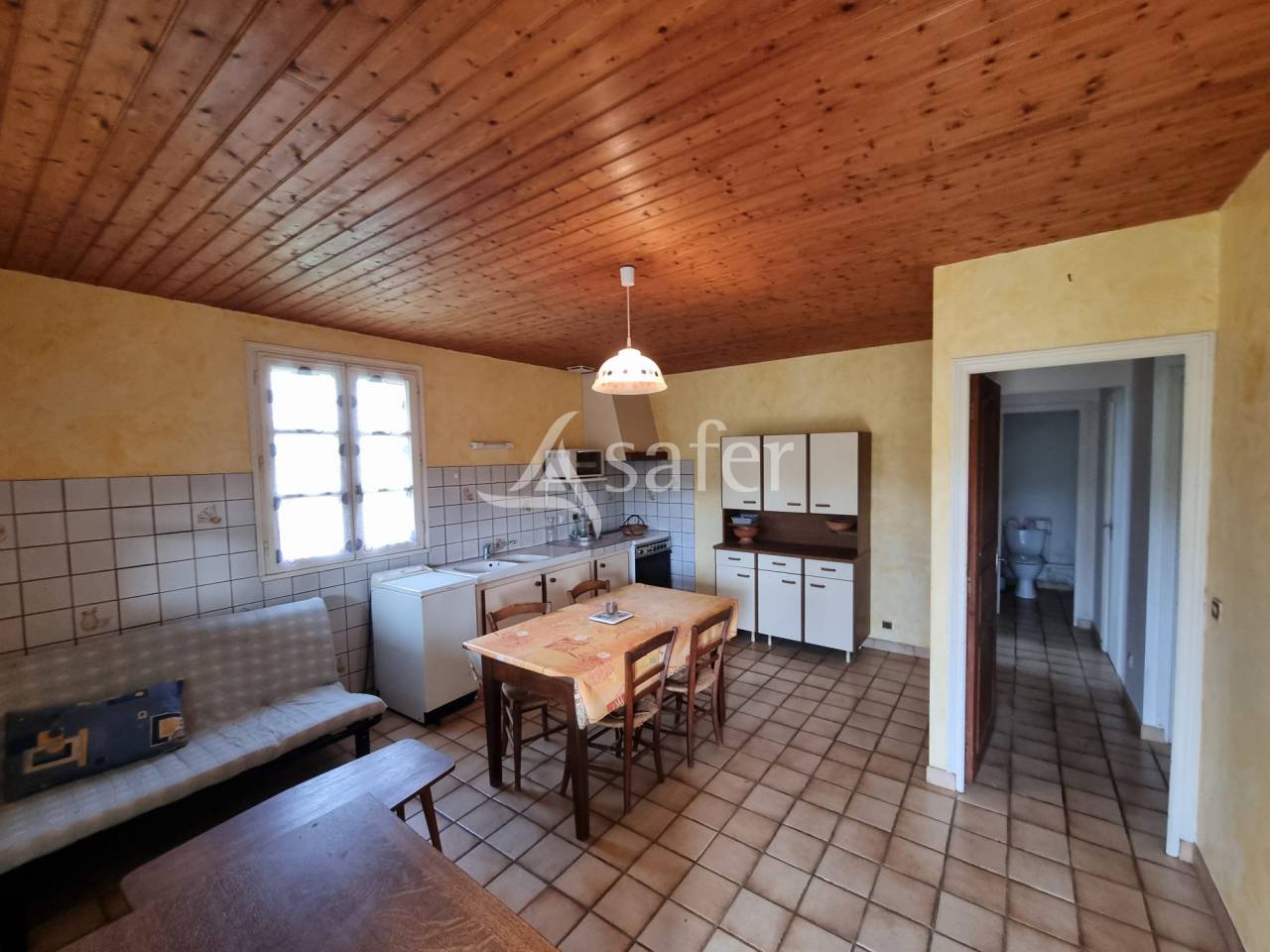 Propriet&agrave; rurale In vendita Lot