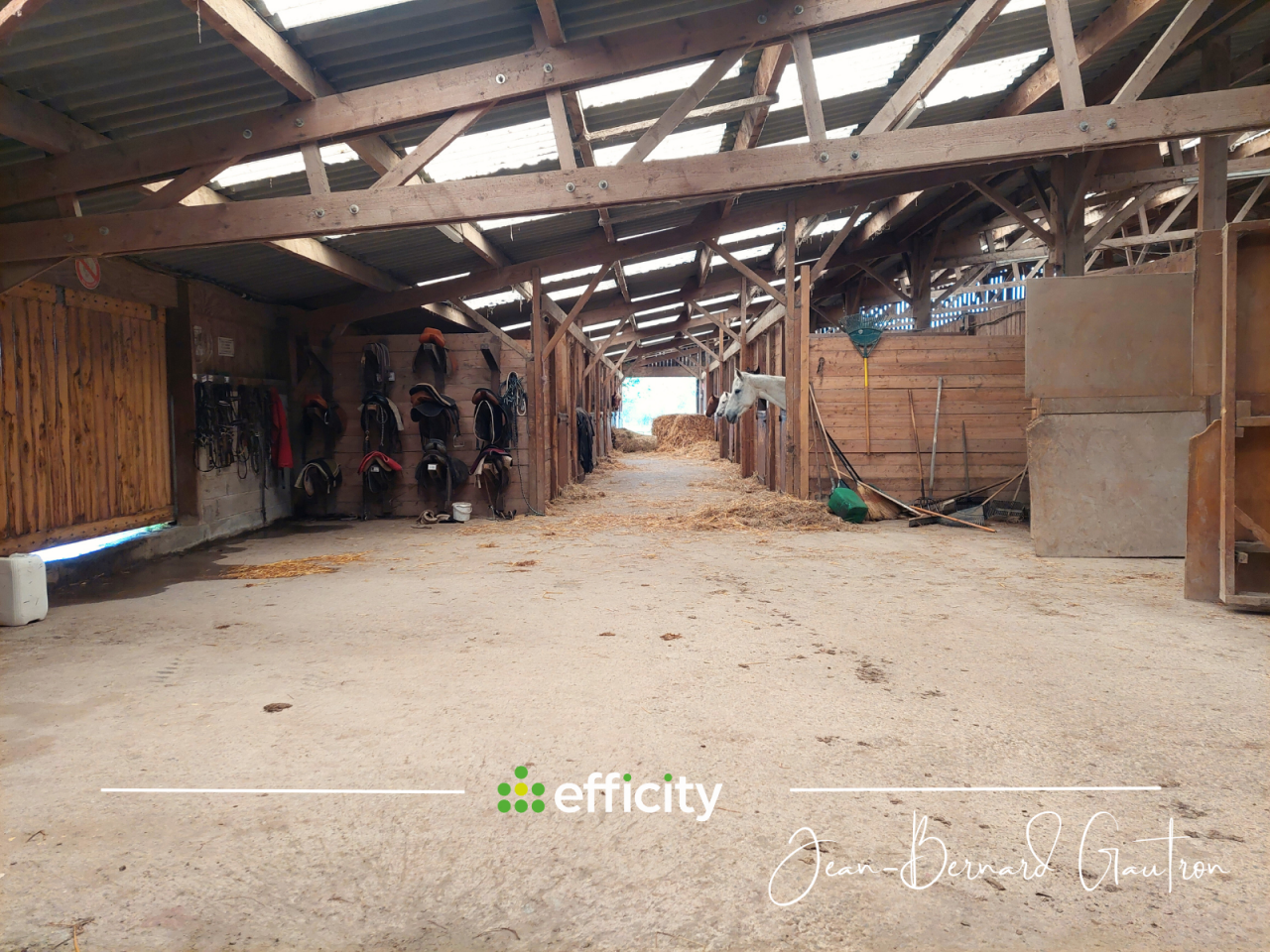 Centro ippico In vendita C&ocirc;te d'Armor