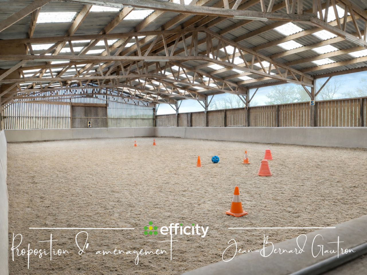 Centro ippico In vendita C&ocirc;te d'Armor