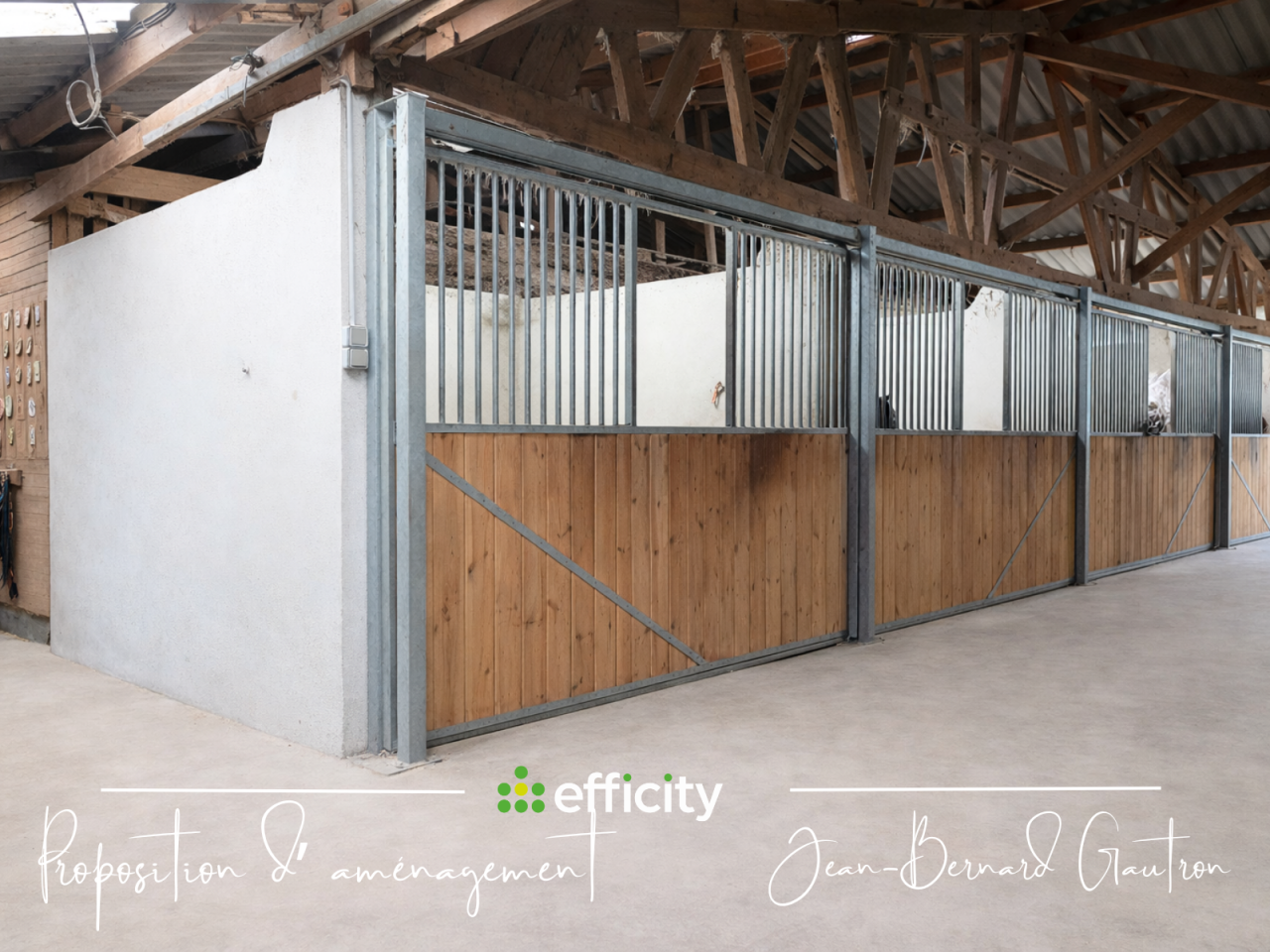 Centro ippico In vendita C&ocirc;te d'Armor