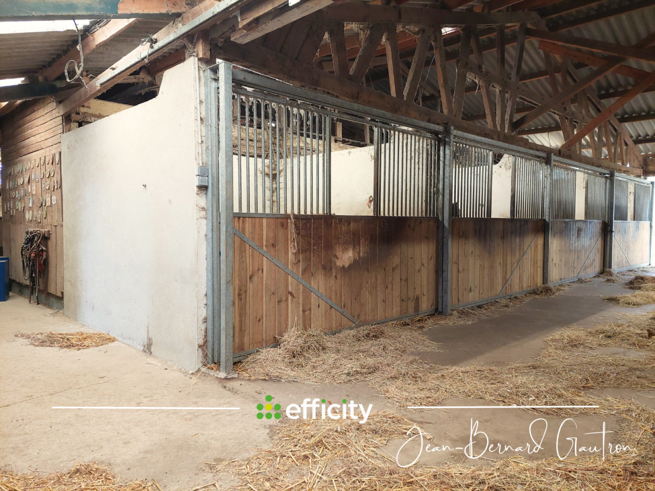 Centro ippico In vendita C&ocirc;te d'Armor