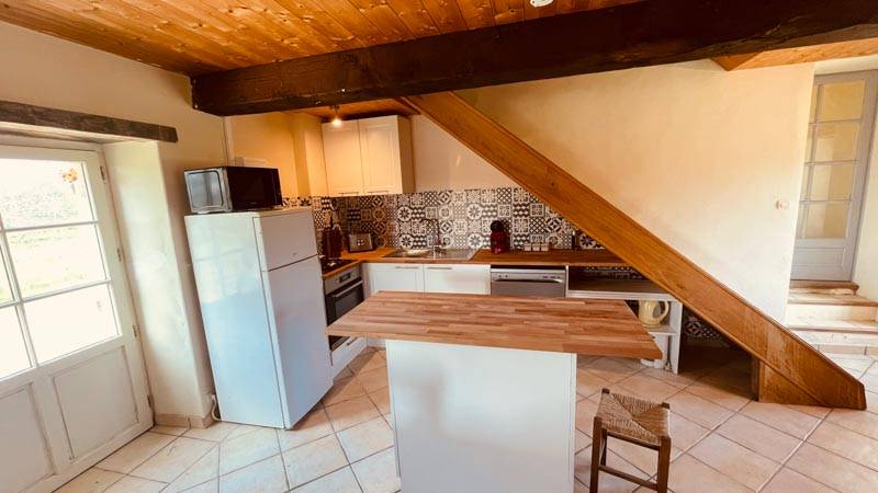 Propriet&agrave; equestre In vendita Loire-Atlantique