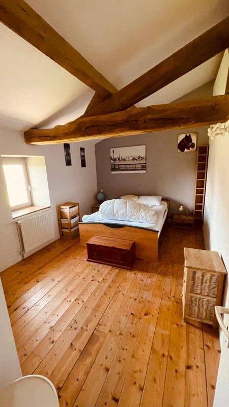 Propriet&agrave; equestre In vendita Loire-Atlantique