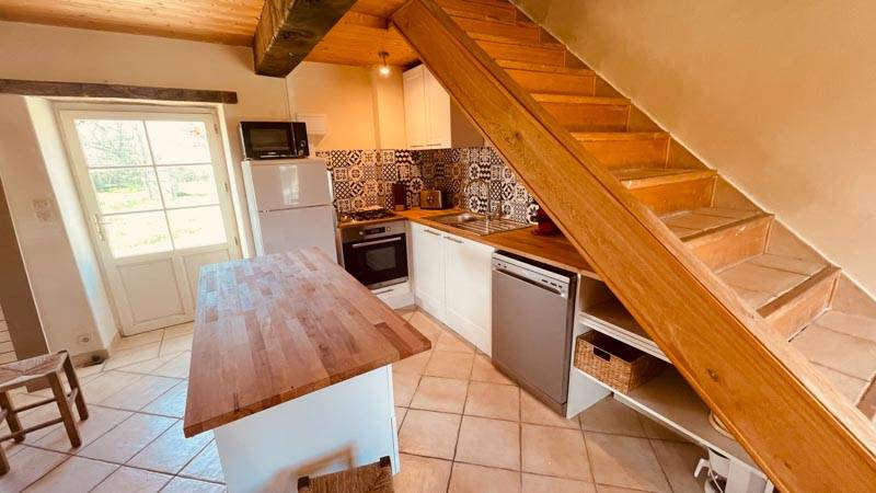 Propriet&agrave; equestre In vendita Loire-Atlantique