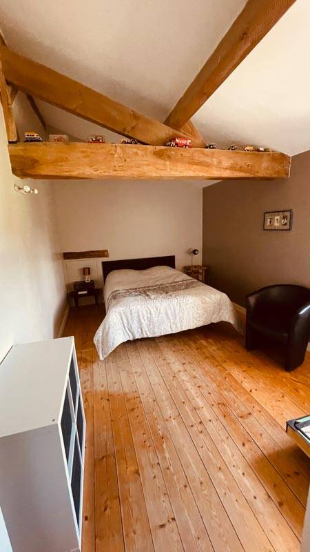 Propriet&agrave; equestre In vendita Loire-Atlantique