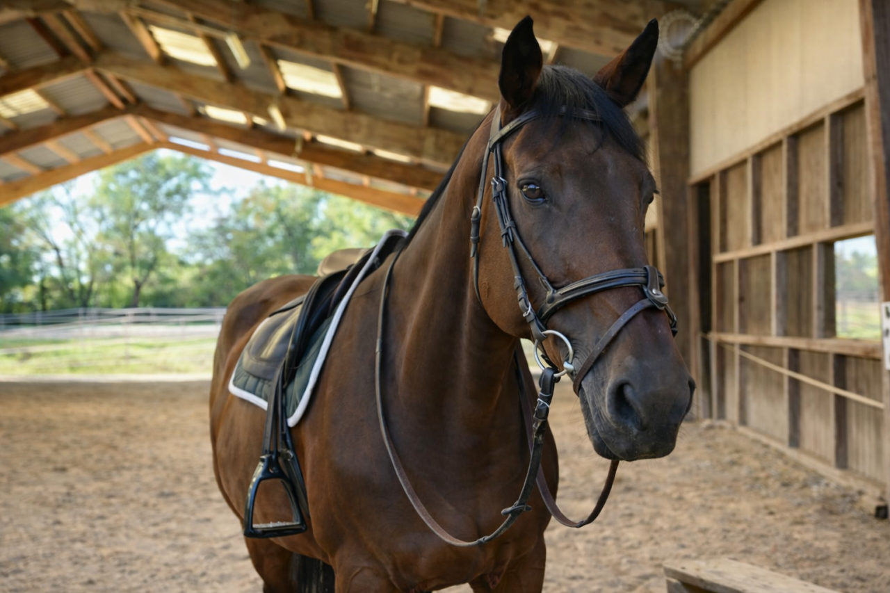 Cavalla Zangersheide In vendita 2011 Baio