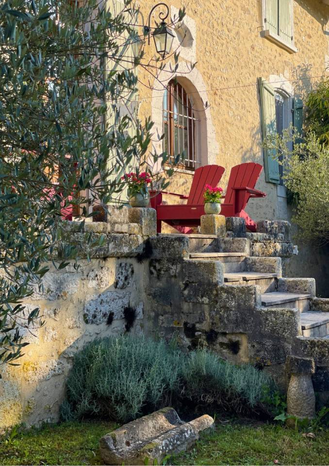 Propriet&agrave; equestre In vendita Dordogne
