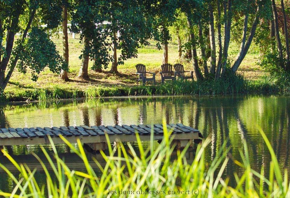 Propriet&agrave; equestre In vendita Dordogne