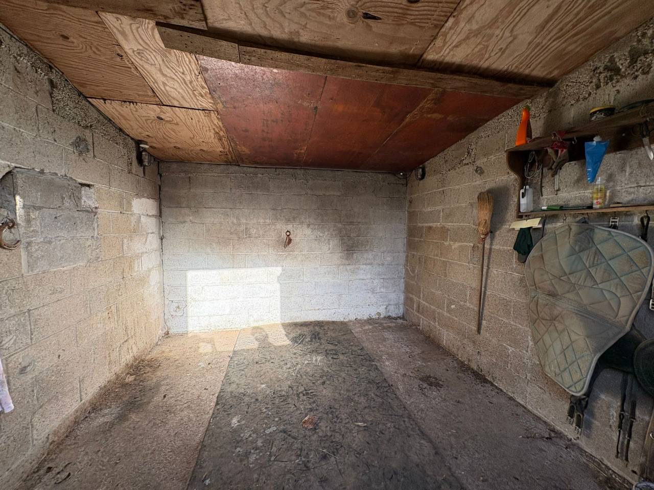 Propriet&agrave; equestre In vendita Eure