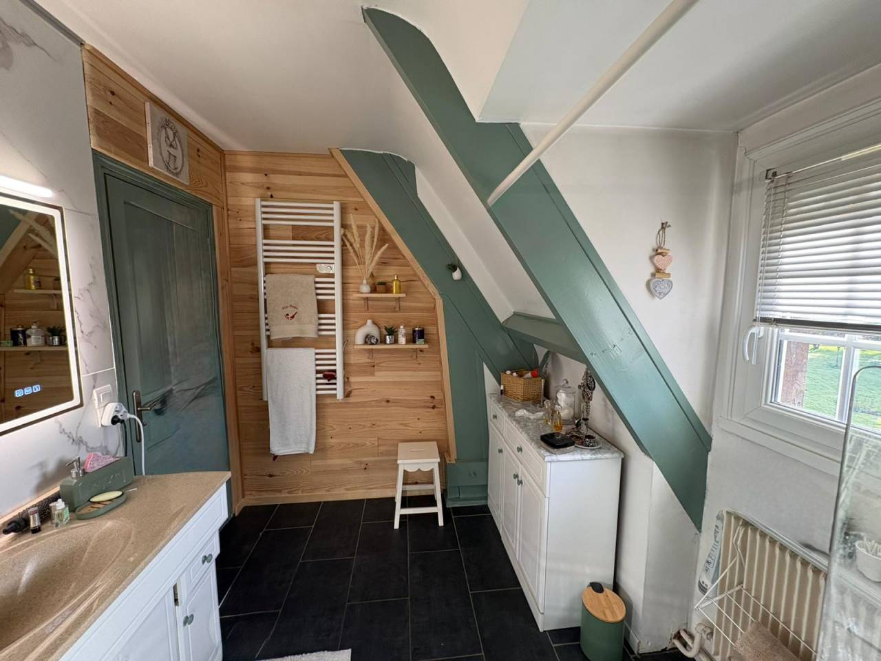 Propriet&agrave; equestre In vendita Eure