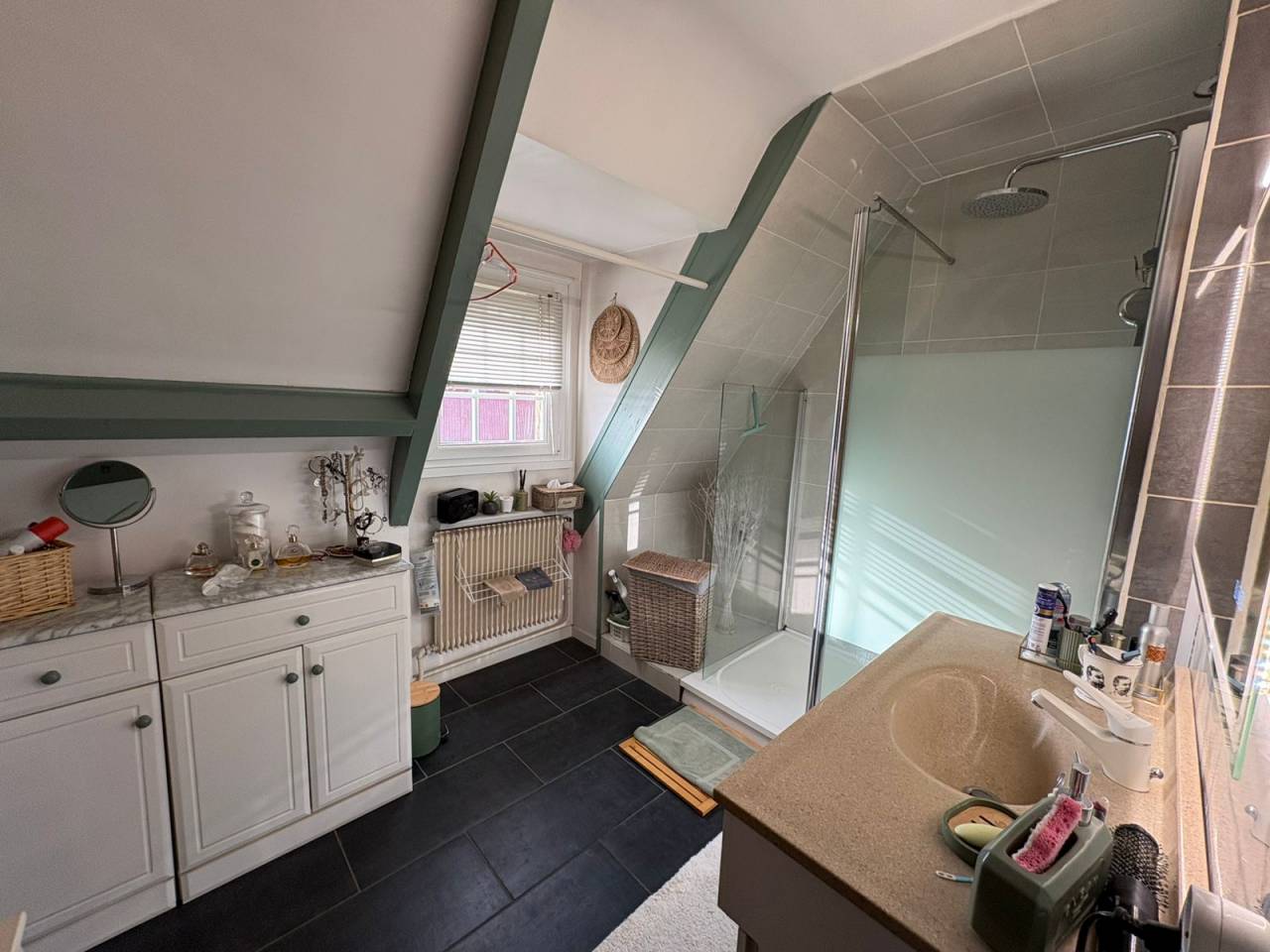 Propriet&agrave; equestre In vendita Eure