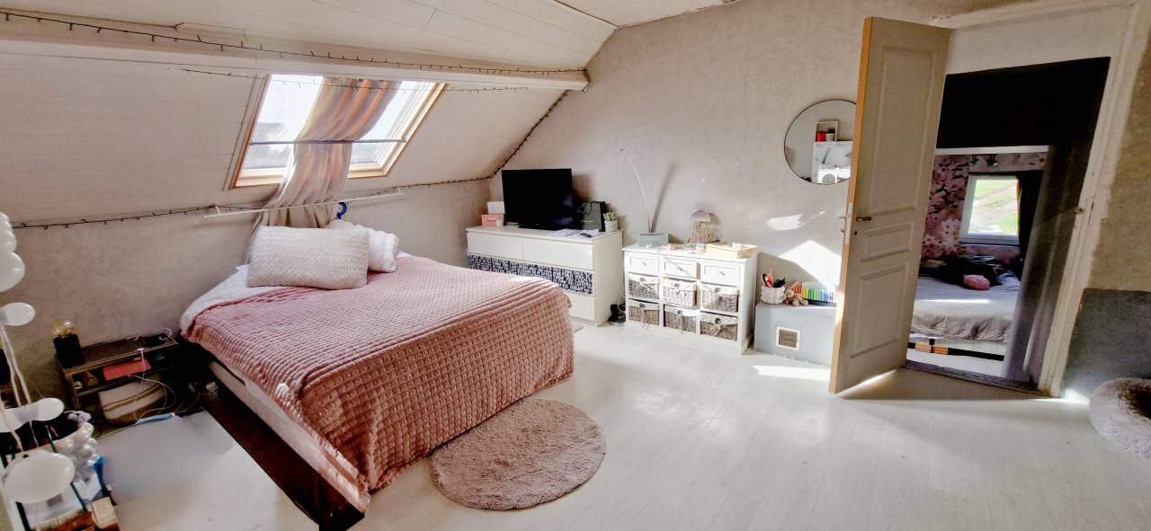 Propriet&agrave; equestre In vendita Orne