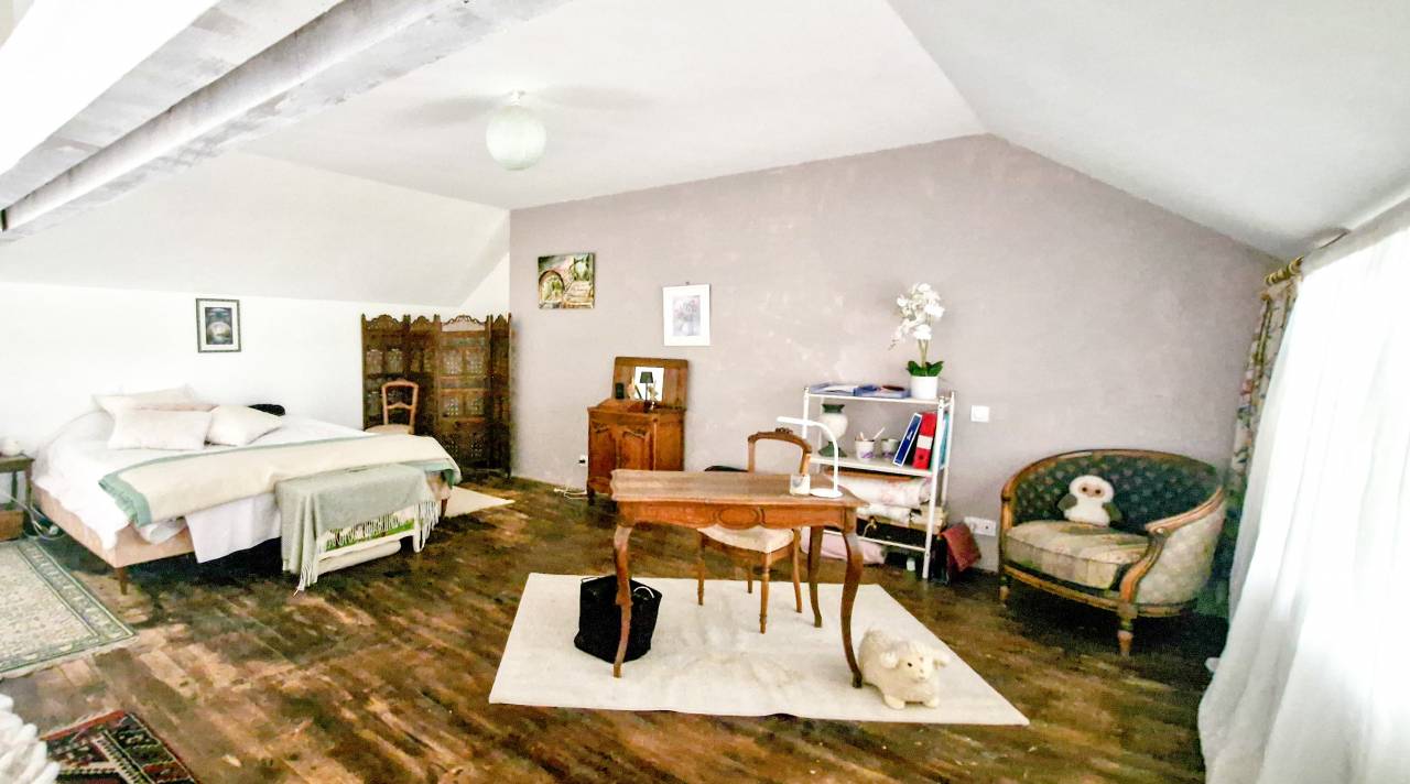 Propriet&agrave; equestre In vendita Orne