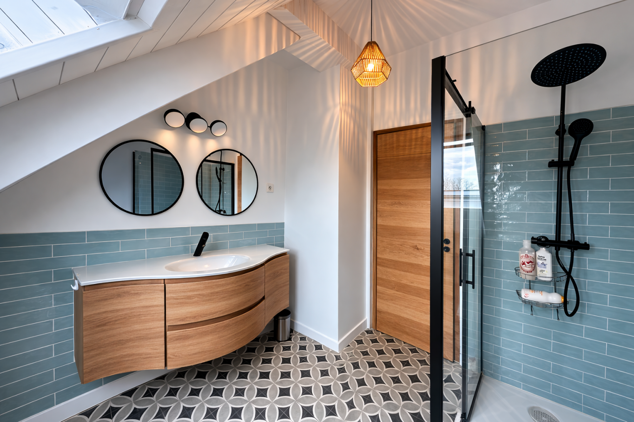 Propriet&agrave; equestre In vendita Sa&ocirc;ne-et-Loire