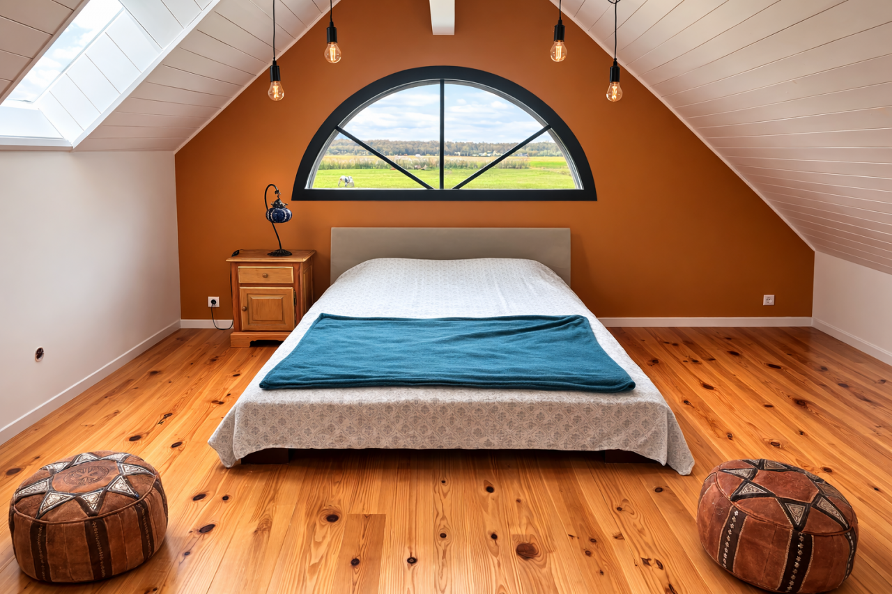 Propriet&agrave; equestre In vendita Sa&ocirc;ne-et-Loire