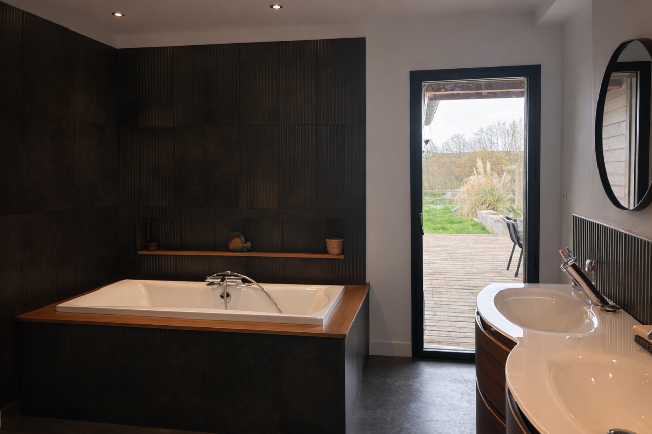 Propriet&agrave; equestre In vendita Sa&ocirc;ne-et-Loire