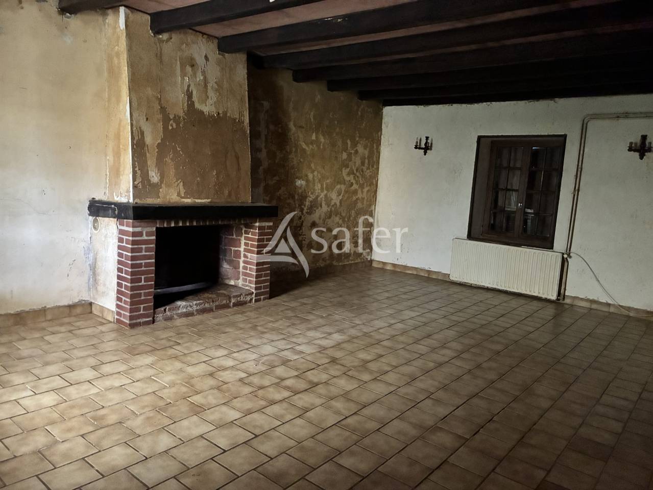 Azienda agricola In vendita Sa&ocirc;ne-et-Loire