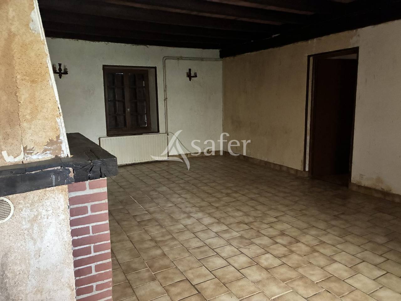 Azienda agricola In vendita Sa&ocirc;ne-et-Loire