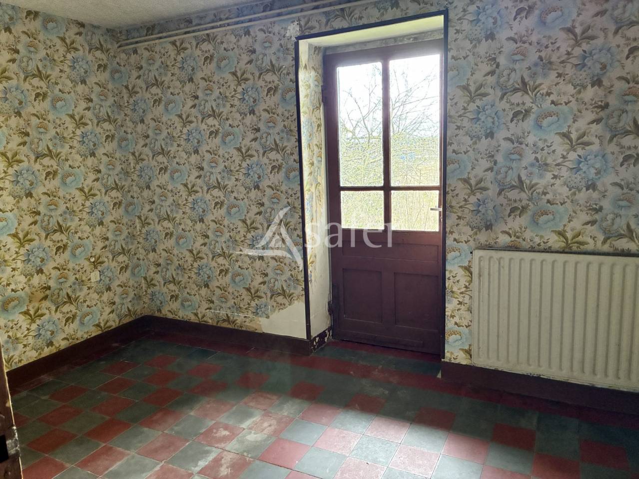 Azienda agricola In vendita Sa&ocirc;ne-et-Loire