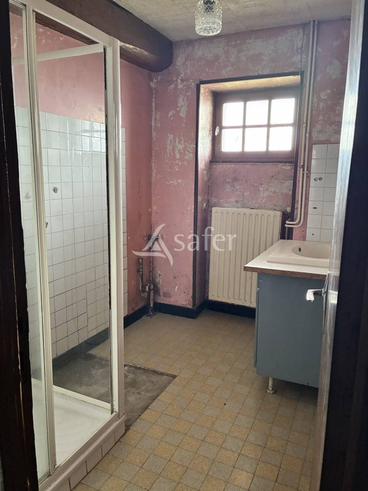 Azienda agricola In vendita Sa&ocirc;ne-et-Loire