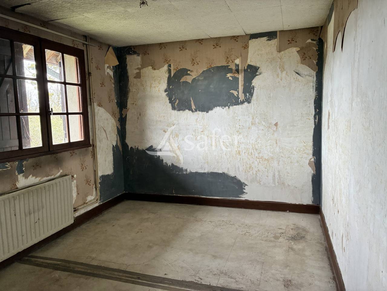 Azienda agricola In vendita Sa&ocirc;ne-et-Loire