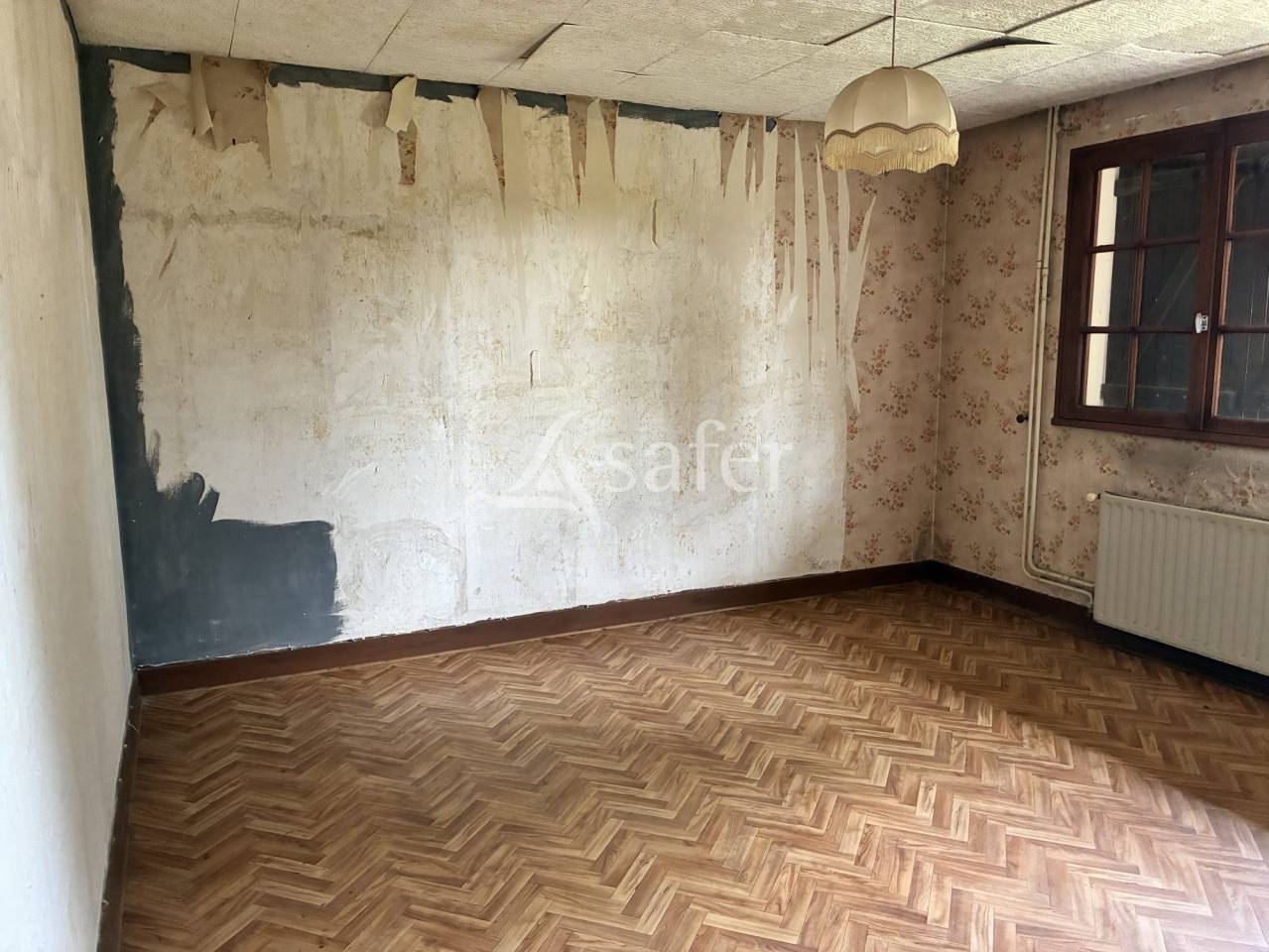 Azienda agricola In vendita Sa&ocirc;ne-et-Loire