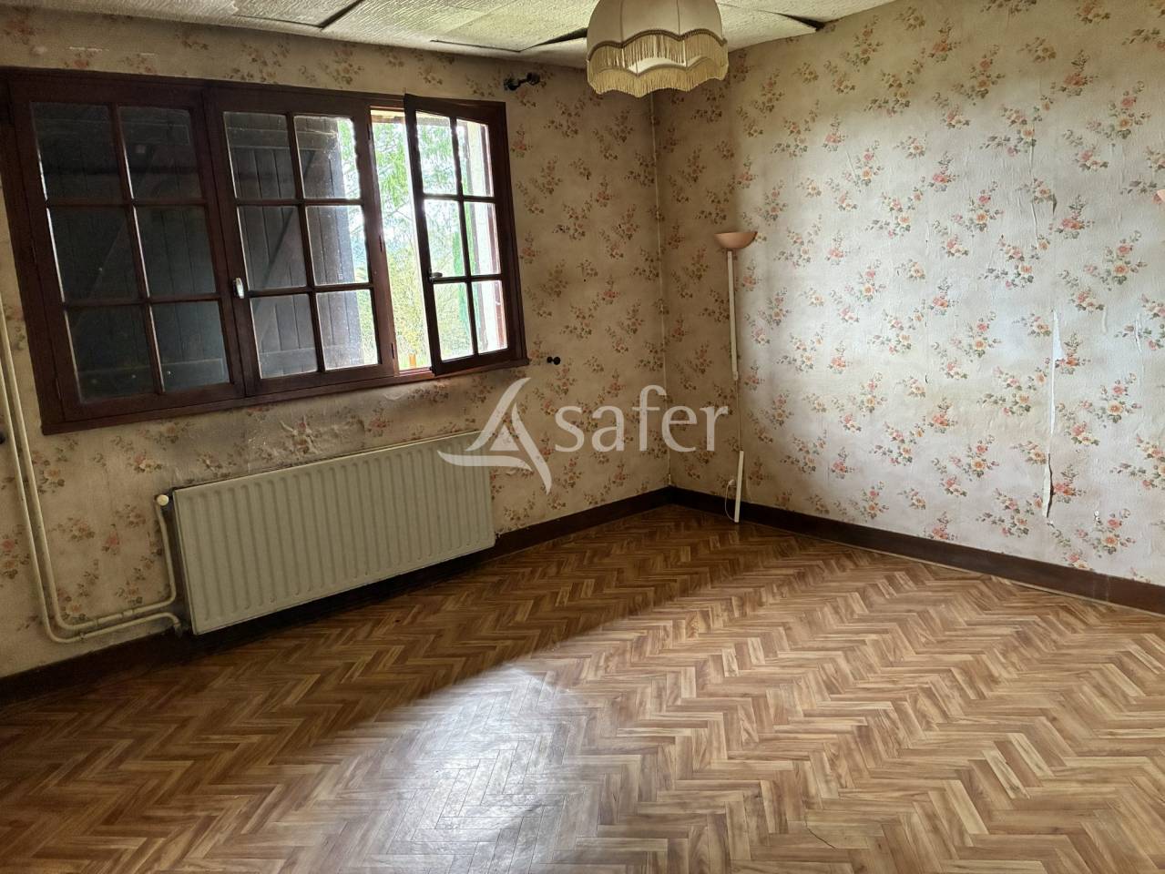 Azienda agricola In vendita Sa&ocirc;ne-et-Loire