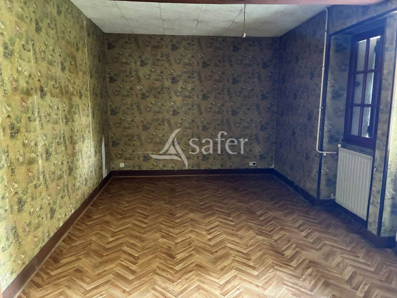 Azienda agricola In vendita Sa&ocirc;ne-et-Loire