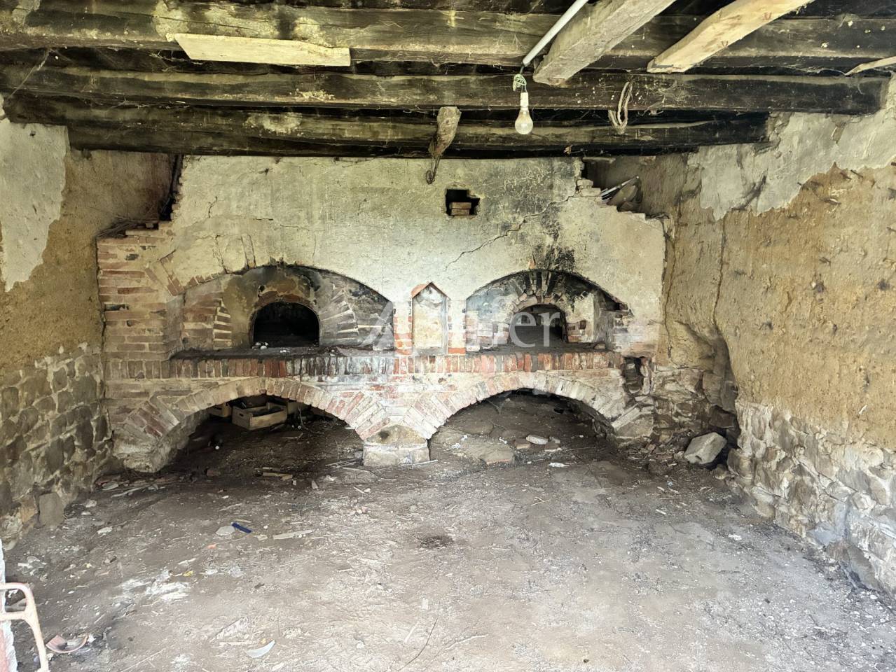 Azienda agricola In vendita Sa&ocirc;ne-et-Loire