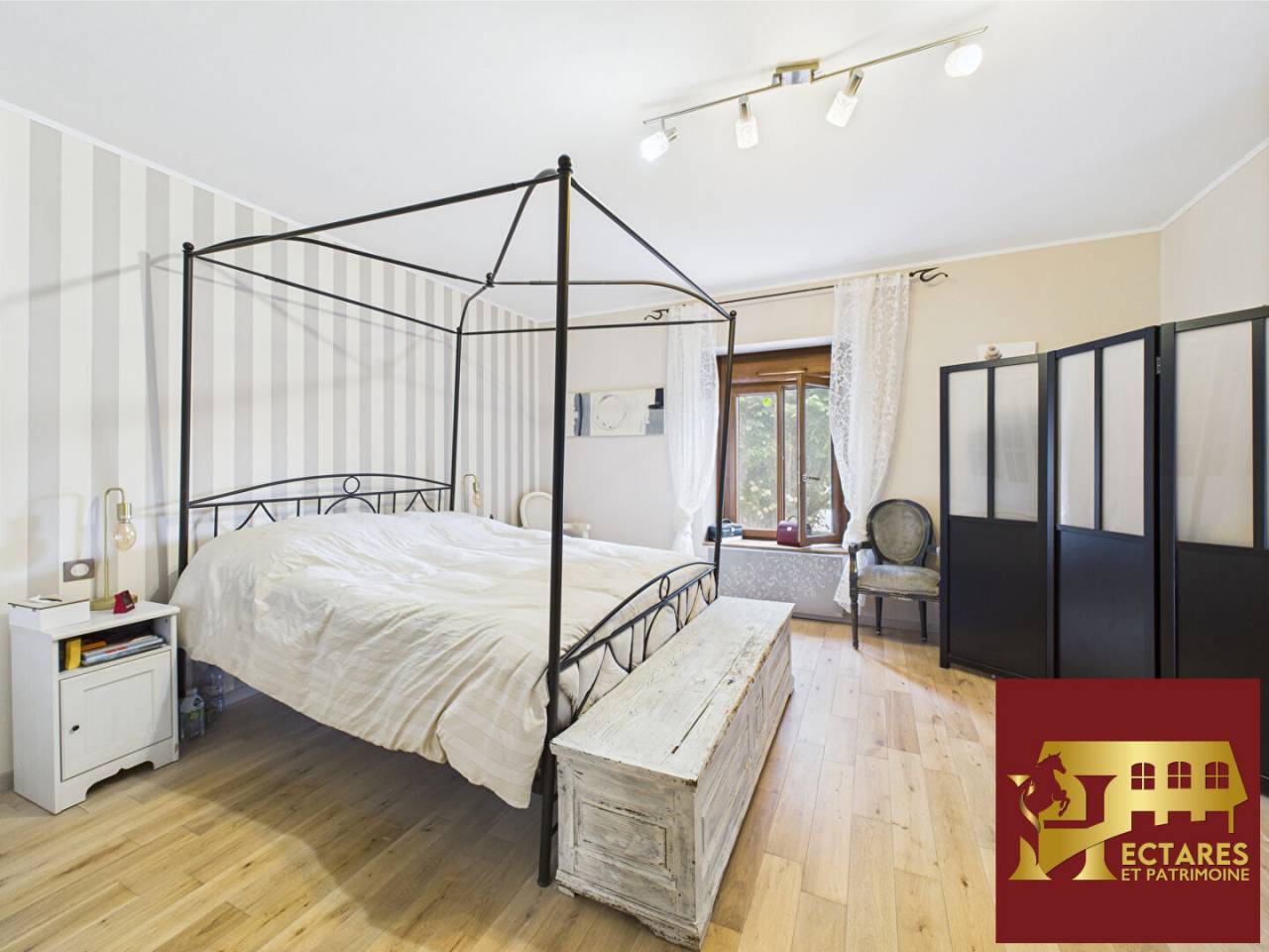 Propriet&agrave; equestre In vendita Meurthe-et-Moselle