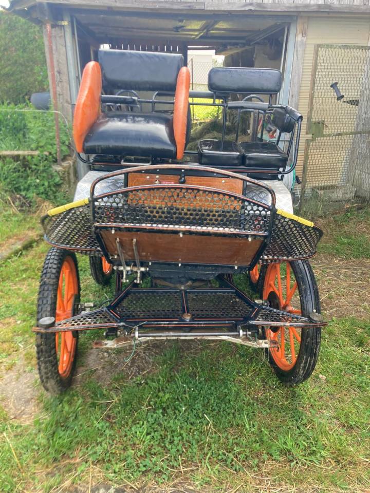 Attacchi - Marathon competizione - Altra marca - Marathon 4 places 