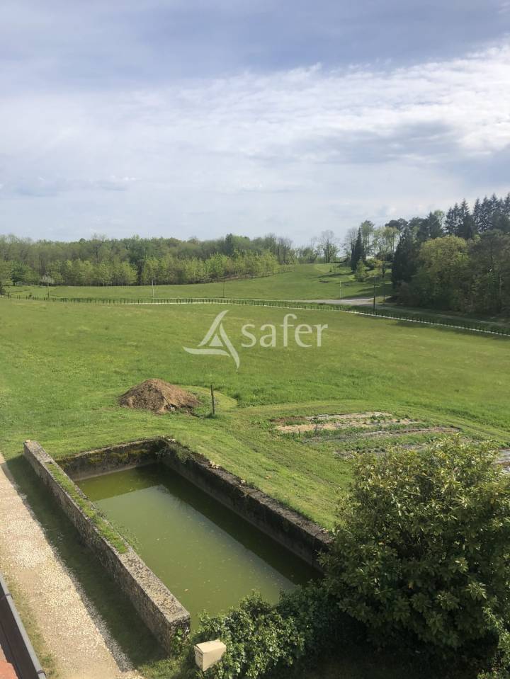Azienda agricola In vendita Dordogne