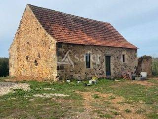 Azienda agricola In vendita Dordogne