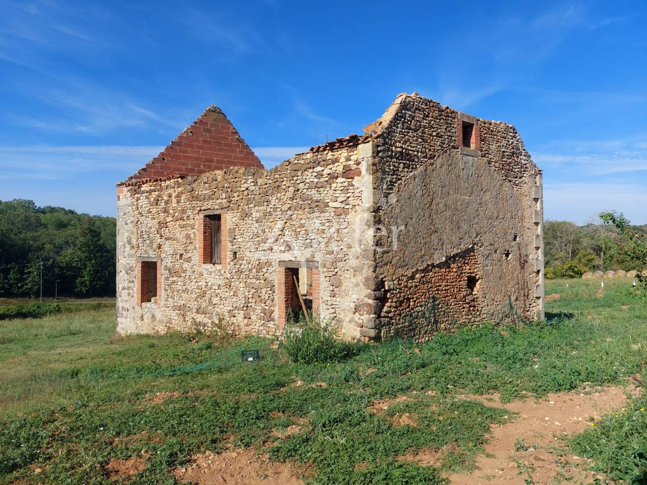 Azienda agricola In vendita Dordogne